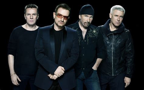 Image De U2 4