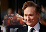 Conan O’Brien Breaks Out of the Bubble – Rolling Stone