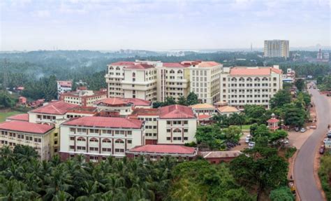 Bnys Colleges In Karnataka