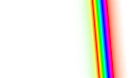 Rainbow Side Background Free Stock Photo Public Domain Pictures