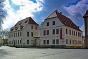 Merseburg Saxony-Anhalt Germany - Free photo on Pixabay