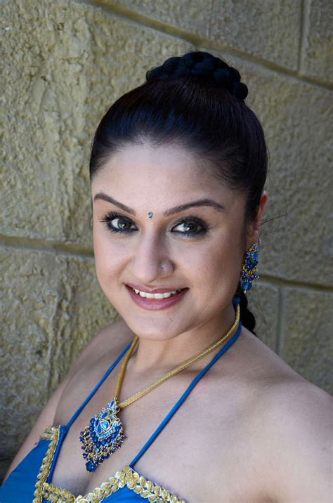 Find the latest photos, news and videos of your favourite bollywood actress's here on koimoi. South Spice: Sonia Agarwal