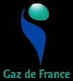 Gaz de France - Définition et Explications