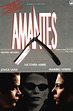 Amantes - Die Liebenden - Film 1991 - FILMSTARTS.de