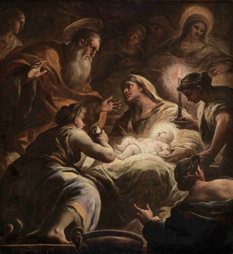 7 Detalles De La Fiesta De La Natividad De La Virgen María 08 De