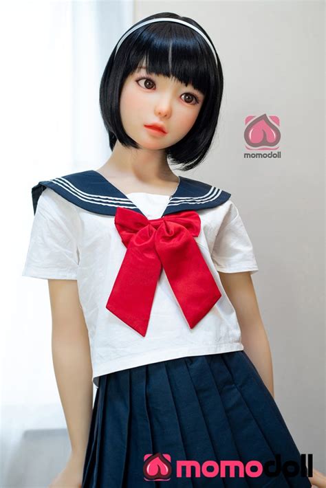 In Stock Momodoll 132 Cm Pregnant Junko Doll Factory Photos Usa Based Sex Dolls Company
