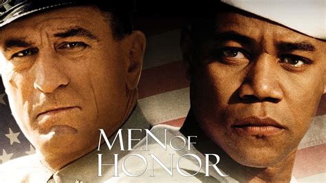 Hombres De Honor Español Latino Online Descargar 1080p