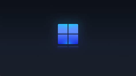 Grey Windows 11 Logo Windows 11 Hd Wallpaper Peakpx Images