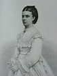 Marie von Sachsen-Altenburg (1854–1898)