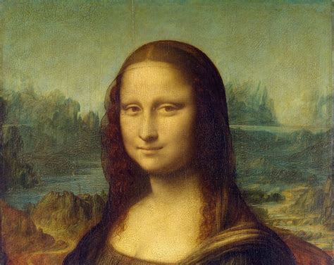 Totul Despre Videoclipurile In Care Mona Lisa Vorbește și Alte Minciuni