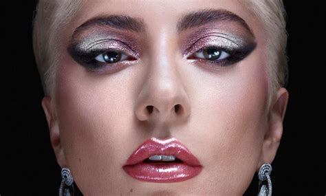 Lady Gaga Reveals Her Haus Laboratories Line Will Be An Amazon