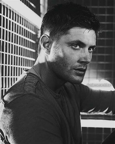 Jensen Ackles Jensen Ackles Hot Jensen Ackles Jensen Ackles Supernatural