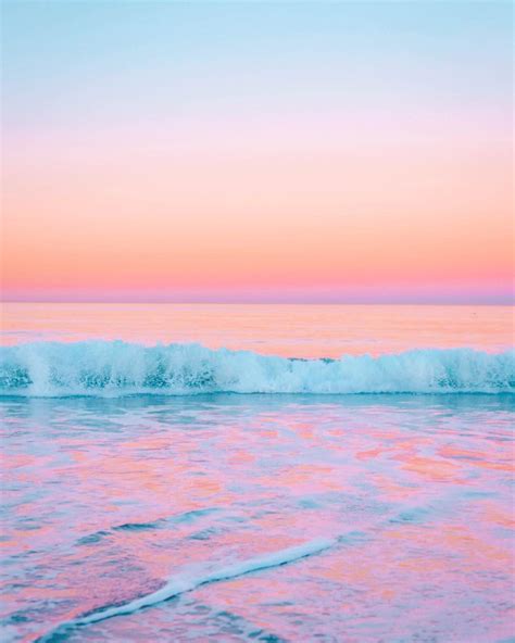 263 Background Aesthetic Ocean Images Myweb