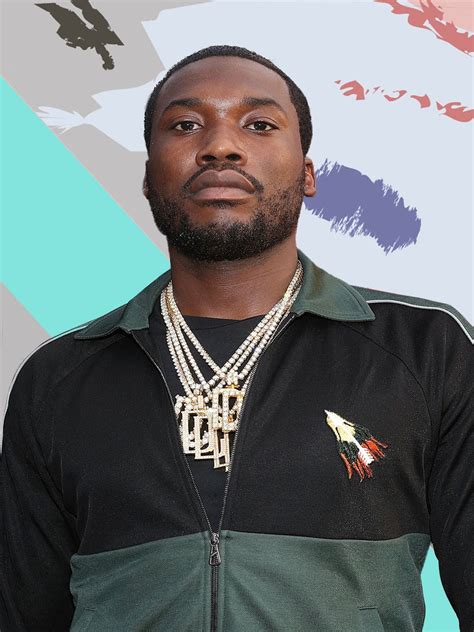 Various artists instrumentals meek mill style beats meek mill edition. Judge Calls Meek Mill A 'Danger To The Community' After ...