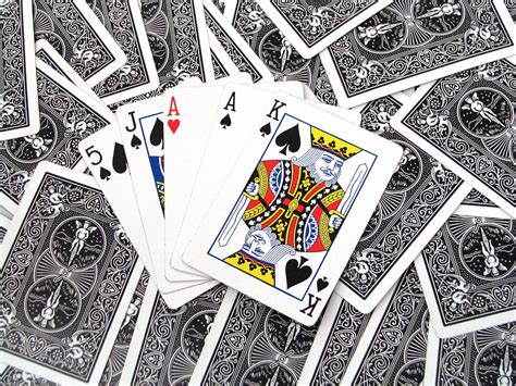 The classic uno card game, the online version. Indian Rummy | Play 13 Cards Rummy Game Online