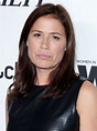 Maura Tierney – Variety And Women in Film Emmy Nominee Celebration in ...