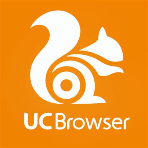The android emulator is a pc software that emulates the whole android os on your. UC Browser APK | Free Download & Install UC Mini Browser ...