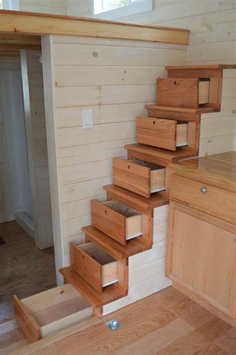 Need inspiration for your floating shelves? 25+ Best Built-in Storage Ideas and Designs for 2017