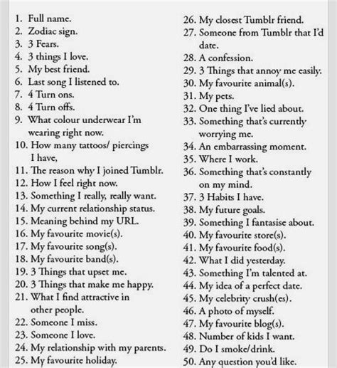 Ask anyone of your friends like your face. Number Game Dirty Questions To Ask - 🅶🅰🅼🅴 🆅🅸🆁🅰🅻 2020