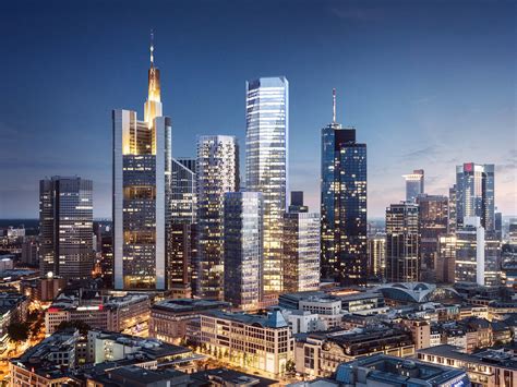 50070010 blz sort code for deutsche bank frankfurt f bank in frankfurt am main city is an 8 digit code used for money transfers with domestic banks in germany. Wettbewerb Deutsche Bank Areal » Max Dudler