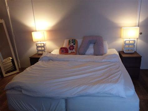 If someone is interested in,. Wochenendtrip Groningen | Wochenendtrip, Groningen, Haus deko