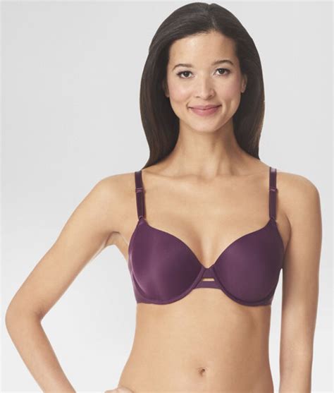 Best Bras For Large Breasts Boobs Top Rated Bras For Big Cup Sizes Style And Living