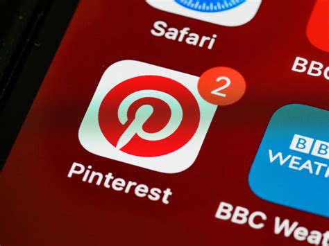 How Pinterest Works And Why Businesses Should Use It Ampfluence 1