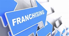 Buying A Franchise Business - Franchise Strategy Partners