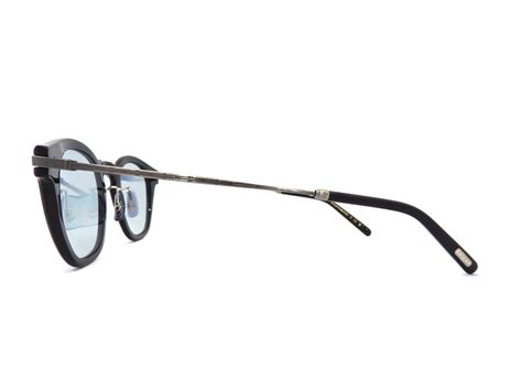 Oliver Peoples オリバーピープルズ サングラス Len Ov5496 Col1731