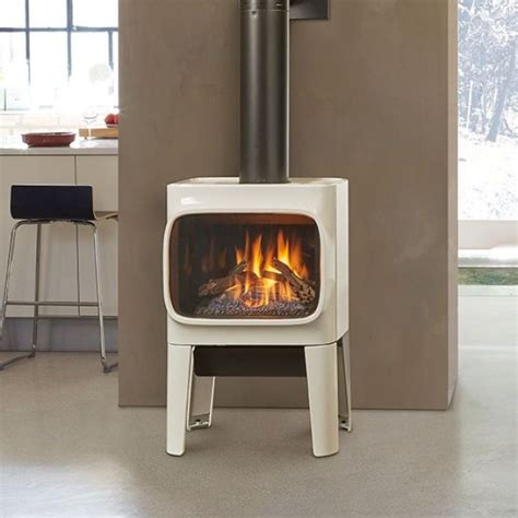 View and download the manual of jotul gf 3 heater (page 1 of 20) (english). Jøtul GF305