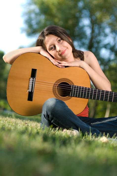 10 Simple Parenting Tips | LoveToKnow