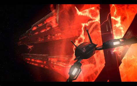 Details of the planet omega 4 relay in mass effect 2 (playstation 3, ps3, xbox 360, pc, windows) and what is found there. Omega 4 relay | Mass effect, Mass effect 1, Mass