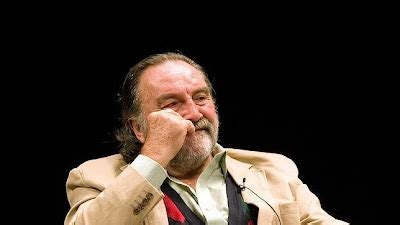 Born 28 july 1987), known as pedro, is a spanish professional footballer who plays as a forward or winger for serie a club roma. Simplemente Novelas...: LA MUERTE DE PEDRO ARMENDARIZ JR. Y SU PASO POR EL MUNDO DE LA TELEVISIÓN