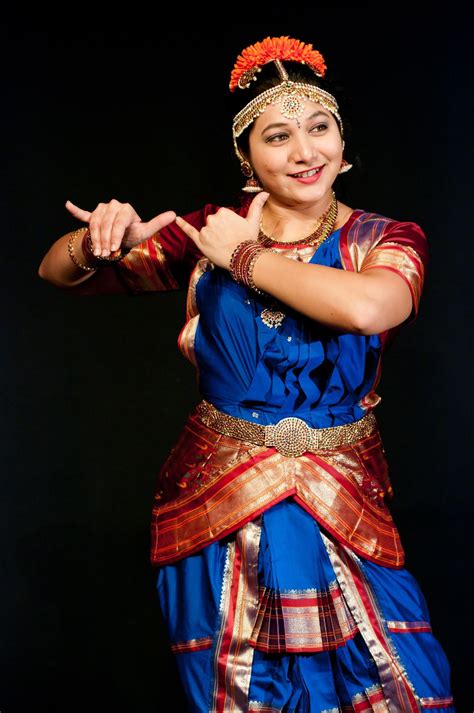 Tarian Tradisional Kaum India Tarian Tarian Tradision - vrogue.co