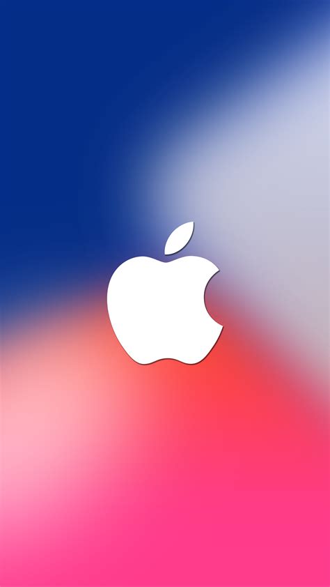 Apple Logo Wallpaper Hd 1080p Lit It Up