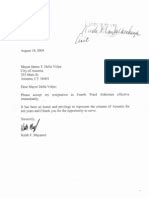 Example of resign letter 24 hours notice filename portsmou. Resign Letter 24 hours Format