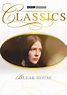 bol.com | Bleak House - Classic 2dvd (Dvd), Suzanne Burden | Dvd's