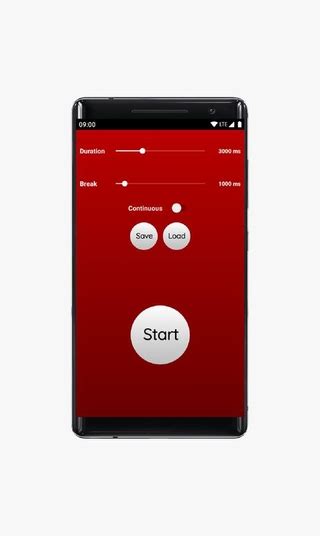 Your phone will vibrate to confirm that your phone has entered the silent/vibration mode. Vibrate Phone APK 2.2 - download free apk from APKSum