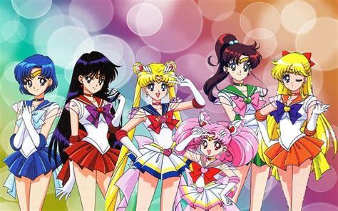 Sailor Moon Pose Sailor Moon Girls Sailor Moon Luna Sailor Chibi Moon Pretty Guardian Sailor