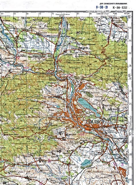 3127 x 3606 jpeg 3733 кб. Georgia Republic Maps - Perry-Castañeda Map Collection ...