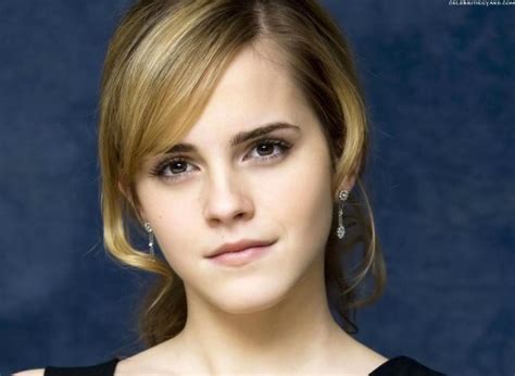 Free Download Emma Watson 275 Wallpapers Hd Wallpapers 1920x1200 For