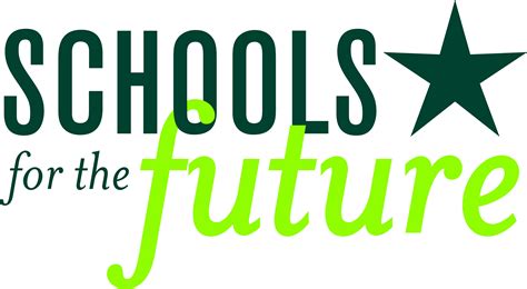 Schools For The Future Nglc