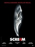 Scream 4, auto-remake réussi (sortie en salles le 13 avril ...