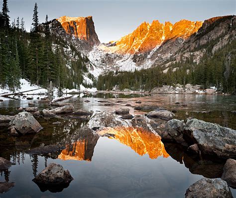 Top 60 Rocky Mountain National Park Stock Photos Pictures