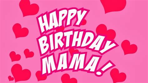 Tetapi bagaimana dengan sejarah hari lahir pancasila? INSPIRED: Happy Birthday Mama...