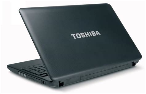 Norkenn Download Depot Toshiba Satellite C655d S5043 Trubrite 156