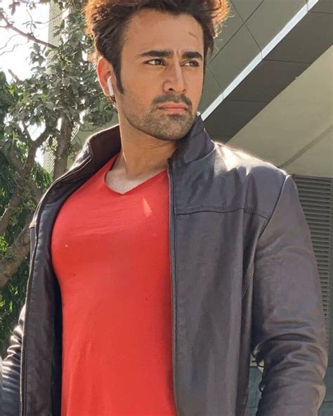 As he spoke about love, we quizzed pearl on the constant rumours of his affairs the indian express website has been rated green for its credibility and trustworthiness by newsguard, a global service that rates news sources. Pearl V Puri: Unknown secrets about an actor you may not ...