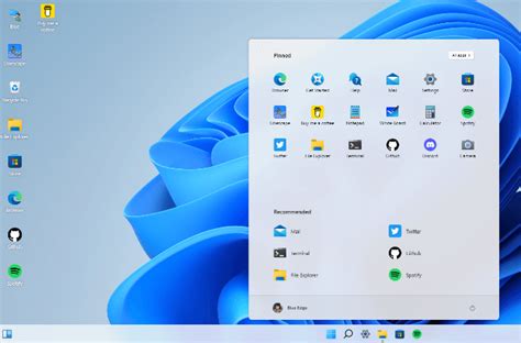 How To Try Windows 11 Without Nuking Windows 10 Make Tech Easier