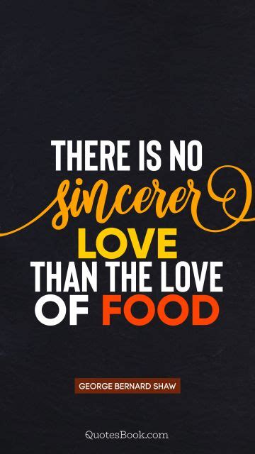 250 Food And Diet Quotes For Instagram Quotesbook