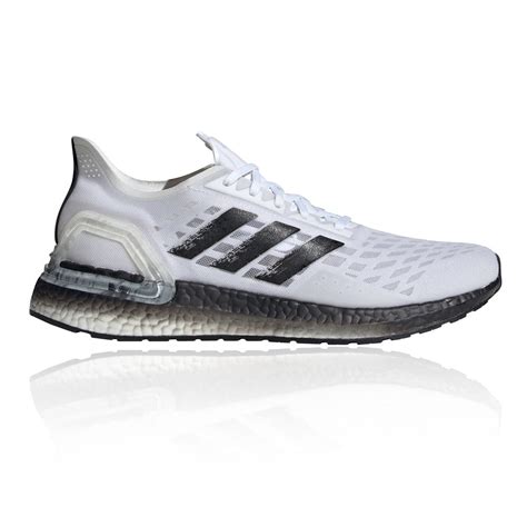 Adidas Ultraboost Pb Running Shoes Ss20 30 Off
